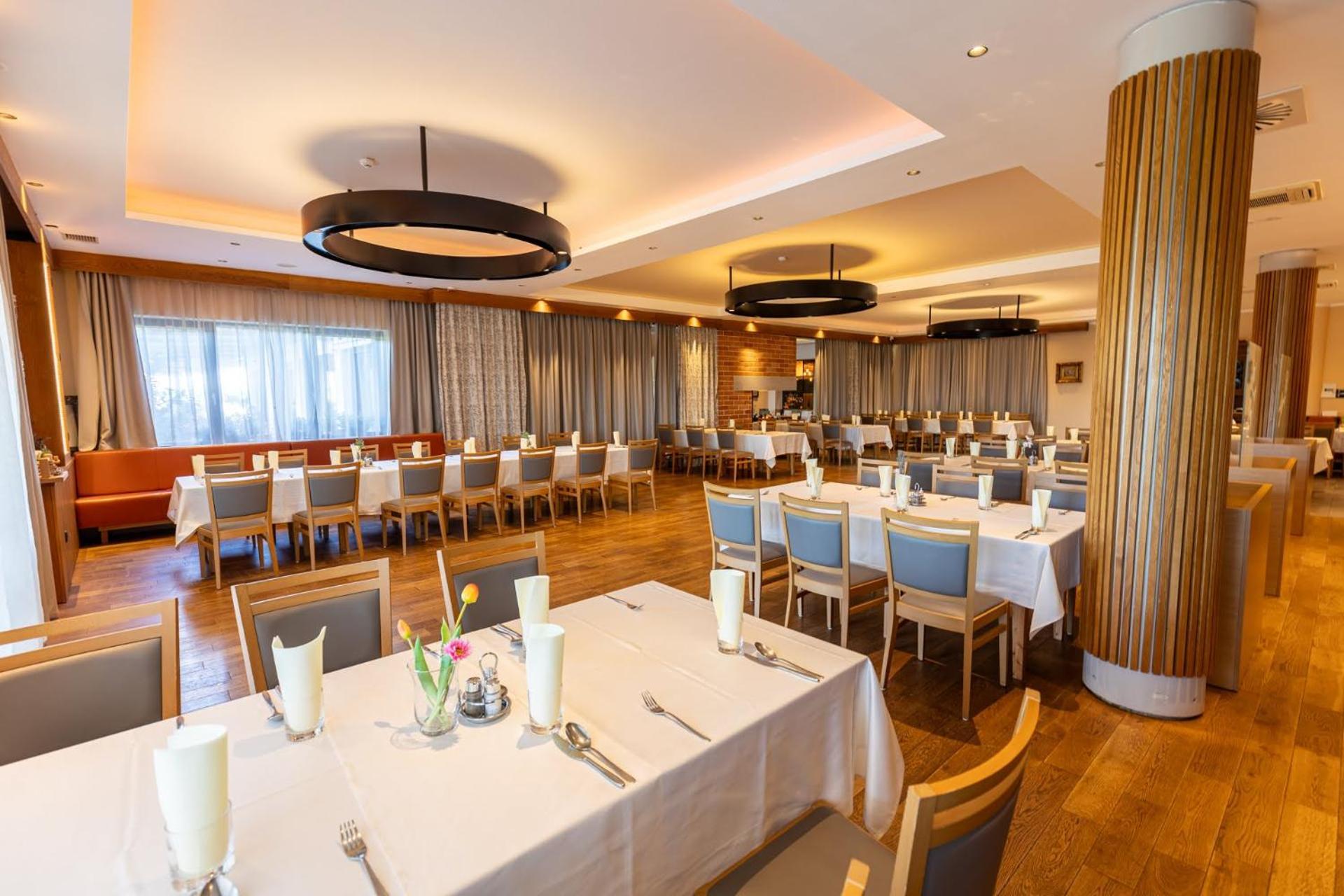 Hotel Dolenjc Novo Mesto Exterior photo