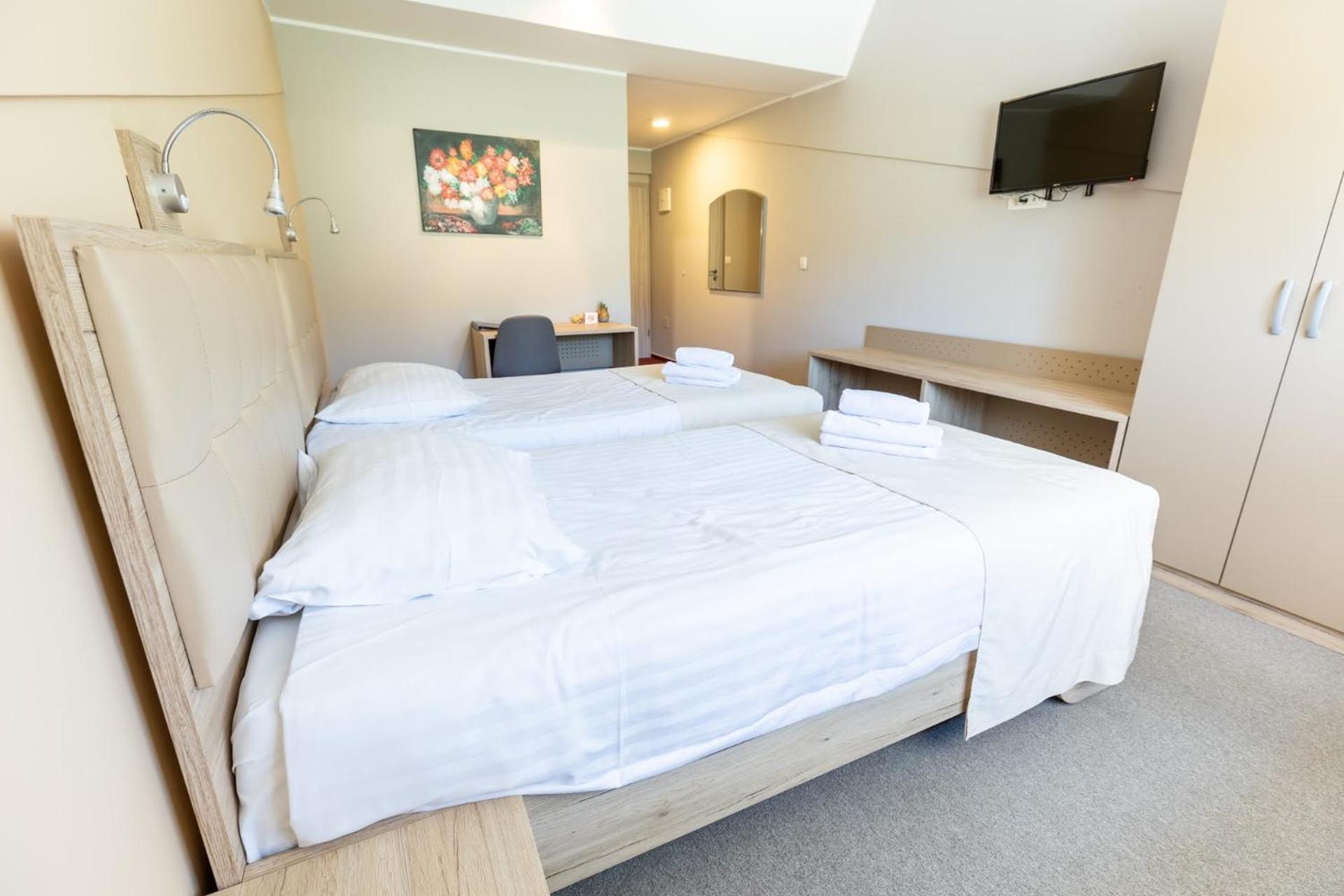 Hotel Dolenjc Novo Mesto Room photo
